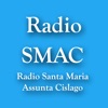 Radio SMAC