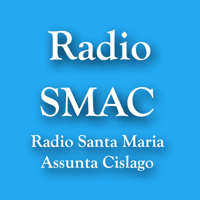 Radio SMAC