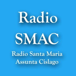 Radio SMAC