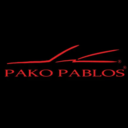 Pako Pablos Cheats