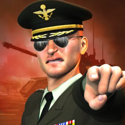 Strategy War Game: TEWT Читы