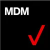 Verizon mdm contact information