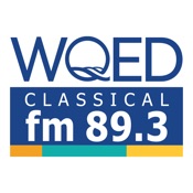 WQED-FM