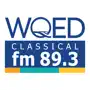 WQED-FM