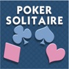 Poker Solitaire!
