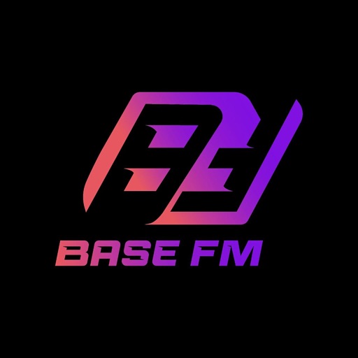 Base FM UK