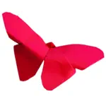 AR Bugs Origami App Positive Reviews