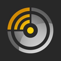  MusicStreamer Application Similaire