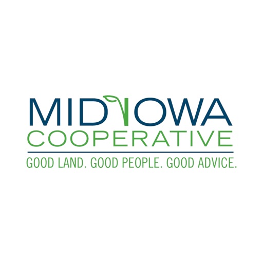 Mid-Iowa Cooperative