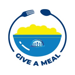 Give A Meal