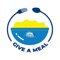 The “Give a Meal” app is the InnerCity Mission's response to global hunger