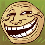 Download Troll Face Quest Sports app