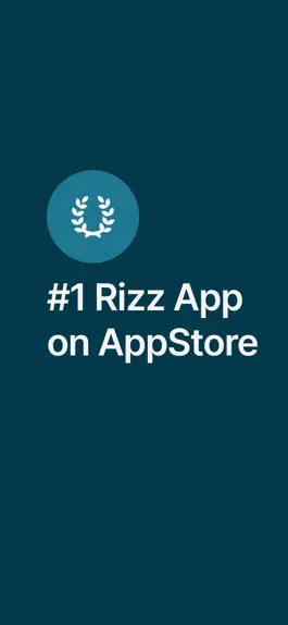 Game screenshot Wingman - Rizz AI mod apk