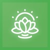 Thankology - Gratitude Journal icon