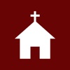 Mattoon Church of the Nazarene icon