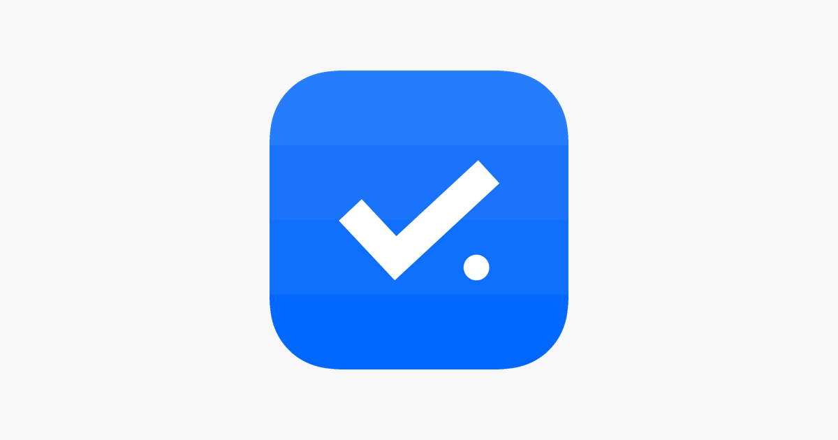 daily-planner-to-do-list-on-the-app-store