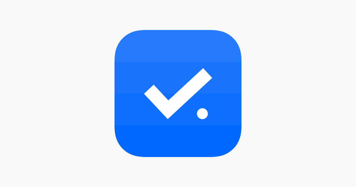  Daily Planner To Do List On The App Store