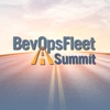 BevOps Fleet Summit icon