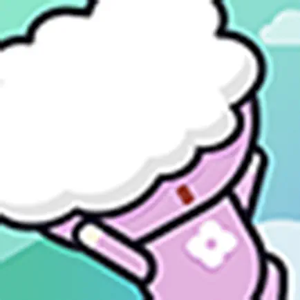 Jump Pi Читы
