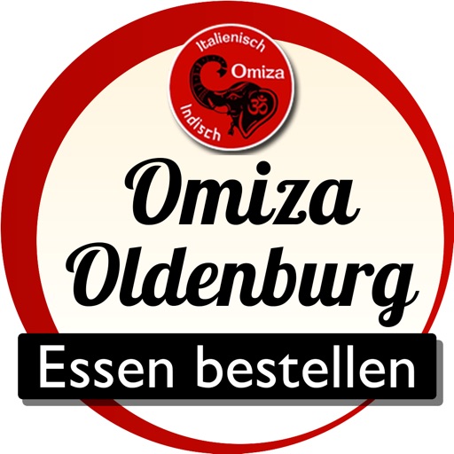 Omiza Oldenburg