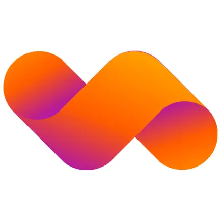 seufisio Читы