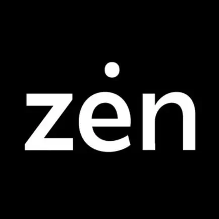 Zen Yoga Красноярск Cheats
