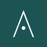 Awork App