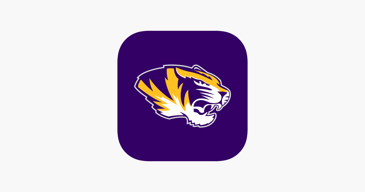 ‎App Store에서 제공하는 Pilot Grove C4