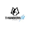 Thunders Fit contact information