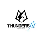 Thunders Fit App Contact