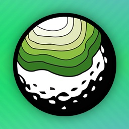 StrackaLine - Golf Putting