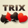 Trix HD icon