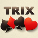 Download Trix HD app