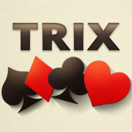 Trix HD Cheats