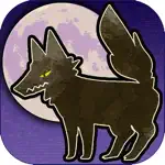 ワードウルフ - かんたん人狼（じんろう） App Alternatives