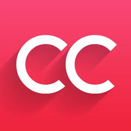 CampusCommons Читы