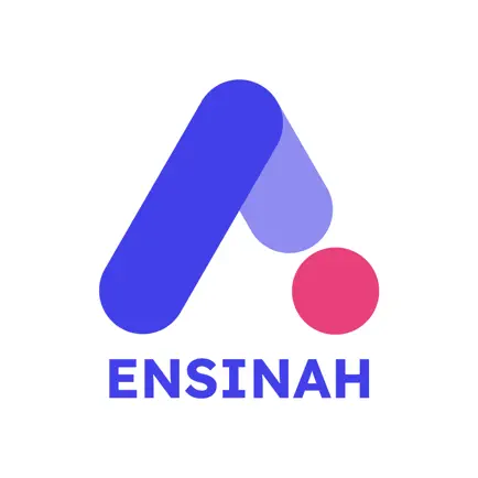Aya Ensinah Читы