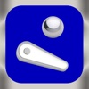 Pinball Compact icon