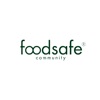 FoodSafe Community
