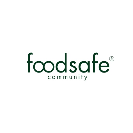 FoodSafe Community - AppWisp.com