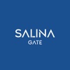 Salina Gate