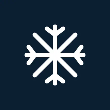 ColdBuddy Cheats