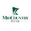 MidCountry Bank icon