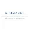 Xavier BEZAULT