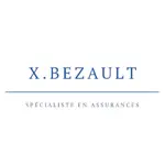 Xavier BEZAULT App Cancel