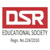 DSR Parent contact information
