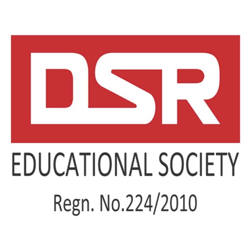 DSR Parent icon