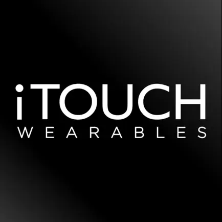 iTouch Wearables Читы