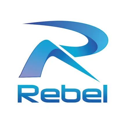 Rebel Fitness + Performance Cheats