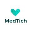 Medtich icon